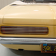 Image for article titled George Barris Mustangs Tacky As Sonny And Cher Inspiration